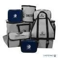 Изделия из ПВХ: вёдра, сумки, аксессуары для лодки, буи