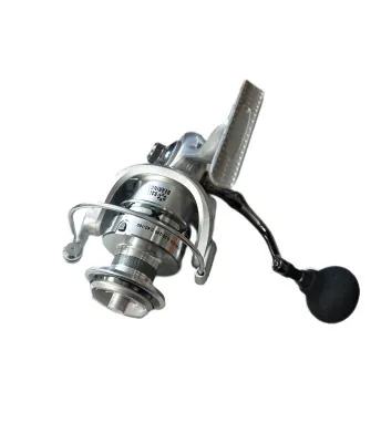 Катушка TUOHAI AG 3000