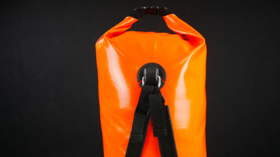 Герморюкзак SibTravel 100л (Ø40, H-80)