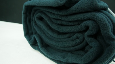 Плед Сибтермо, флис 250 г/м. 200*150