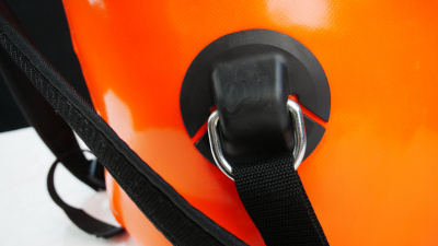 Герморюкзак SibTravel 60л (Ø 35, H-63)