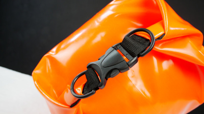 Гермомешок SibTravel 60л (Ø 35, H-63)