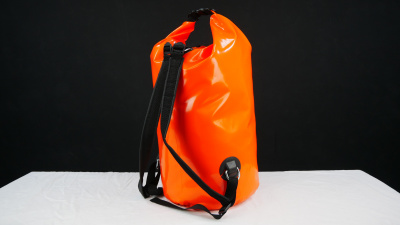 Герморюкзак SibTravel 140л (Ø 45, H-89)