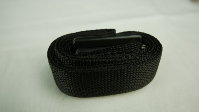 Термосумка "СИБТЕРМО" с КАНОМ для живца